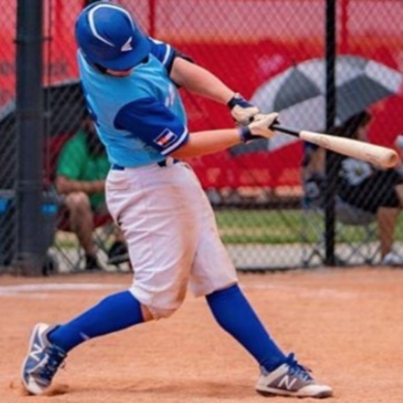 Meet your Posher, Jackson - Picture 1 of 1